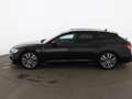 Audi A6 Avant 55 TFSI e quattro sport Aut MATRIX LEDER Schwarz - thumbnail 6