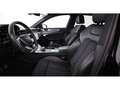 Audi A6 Avant 55 TFSI e quattro sport Aut MATRIX LEDER Schwarz - thumbnail 17