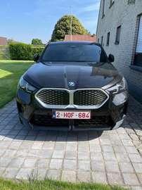 66.5 kWh eDrive20 M Edition