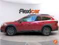 Subaru OUTBACK 2.5i Trek CVT Lineartronic AWD Burdeos - thumbnail 3