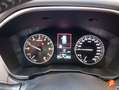 Subaru OUTBACK 2.5i Trek CVT Lineartronic AWD Burdeos - thumbnail 9