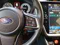 Subaru OUTBACK 2.5i Trek CVT Lineartronic AWD Burdeos - thumbnail 22