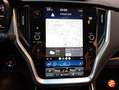 Subaru OUTBACK 2.5i Trek CVT Lineartronic AWD Burdeos - thumbnail 16