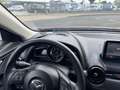 Mazda CX-3 BOSE/Navi/Kamera/Leder/Klima/SHZ Rojo - thumbnail 6