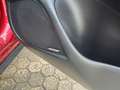 Mazda CX-3 BOSE/Navi/Kamera/Leder/Klima/SHZ Rojo - thumbnail 12