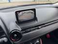 Mazda CX-3 BOSE/Navi/Kamera/Leder/Klima/SHZ Rojo - thumbnail 13
