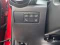 Mazda CX-3 BOSE/Navi/Kamera/Leder/Klima/SHZ Rojo - thumbnail 11