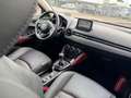 Mazda CX-3 BOSE/Navi/Kamera/Leder/Klima/SHZ Rojo - thumbnail 9