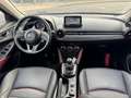 Mazda CX-3 BOSE/Navi/Kamera/Leder/Klima/SHZ Rojo - thumbnail 8