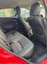 Mazda CX-3 BOSE/Navi/Kamera/Leder/Klima/SHZ Rojo - thumbnail 7