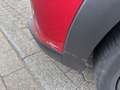 Mazda CX-3 BOSE/Navi/Kamera/Leder/Klima/SHZ Rojo - thumbnail 5