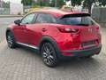 Mazda CX-3 BOSE/Navi/Kamera/Leder/Klima/SHZ Rojo - thumbnail 3