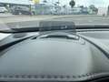 Mazda CX-3 BOSE/Navi/Kamera/Leder/Klima/SHZ Rojo - thumbnail 10