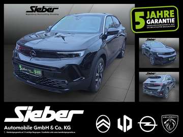 Elegance *180° Kamera*Wärmepumpe*