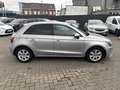 Audi A1 A1 Sportback 1.4 TFSI Ambition S tronic Argent - thumbnail 5