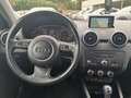 Audi A1 A1 Sportback 1.4 TFSI Ambition S tronic Argent - thumbnail 16