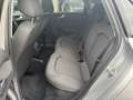 Audi A1 A1 Sportback 1.4 TFSI Ambition S tronic Argent - thumbnail 11