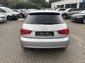 Audi A1 A1 Sportback 1.4 TFSI Ambition S tronic Argent - thumbnail 6
