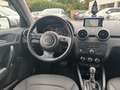 Audi A1 A1 Sportback 1.4 TFSI Ambition S tronic Argent - thumbnail 10