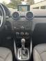 Audi A1 A1 Sportback 1.4 TFSI Ambition S tronic Argent - thumbnail 17