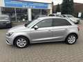 Audi A1 A1 Sportback 1.4 TFSI Ambition S tronic Argent - thumbnail 8