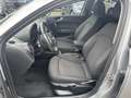 Audi A1 A1 Sportback 1.4 TFSI Ambition S tronic Argent - thumbnail 12