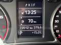 Audi A1 A1 Sportback 1.4 TFSI Ambition S tronic Argent - thumbnail 14