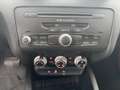 Audi A1 A1 Sportback 1.4 TFSI Ambition S tronic Argent - thumbnail 15