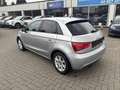 Audi A1 A1 Sportback 1.4 TFSI Ambition S tronic Argent - thumbnail 7