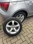 Audi A1 A1 Sportback 1.4 TFSI Ambition S tronic Argent - thumbnail 9