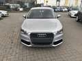 Audi A1 A1 Sportback 1.4 TFSI Ambition S tronic Argent - thumbnail 3