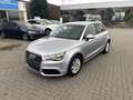 Audi A1 A1 Sportback 1.4 TFSI Ambition S tronic Argent - thumbnail 1