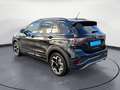 Volkswagen T-Cross 1.0 TSI DSG R-Line AHK Kamera ACC Assist Schwarz - thumbnail 4