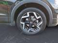 Volkswagen T-Cross 1.0 TSI DSG R-Line AHK Kamera ACC Assist Schwarz - thumbnail 12