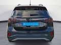 Volkswagen T-Cross 1.0 TSI DSG R-Line AHK Kamera ACC Assist Schwarz - thumbnail 5