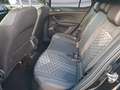 Volkswagen T-Cross 1.0 TSI DSG R-Line AHK Kamera ACC Assist Schwarz - thumbnail 9