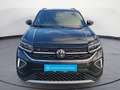 Volkswagen T-Cross 1.0 TSI DSG R-Line AHK Kamera ACC Assist Schwarz - thumbnail 7