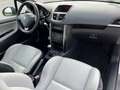 Peugeot 207 CC Cabrio-Coupe Roland Garros, TÜV+Serv. NEU Blanc - thumbnail 7