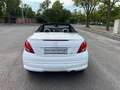 Peugeot 207 CC Cabrio-Coupe Roland Garros, TÜV+Serv. NEU Blanc - thumbnail 13