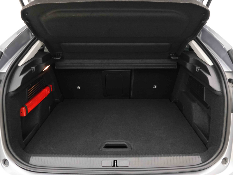 Citroen C4 1.2 T 130 MAX | Pano | 360Cam | GPS | Alu18 — photo 6