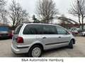 Volkswagen Sharan 2 Hand+Tüv/Au Neu+7 Sitzer Plateado - thumbnail 5