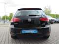 Volkswagen Golf VII Trendline 1,2 TSI BMT Klimaautomatik 2-Zonen; Noir - thumbnail 6
