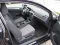 Volkswagen Golf VII Trendline 1,2 TSI BMT Klimaautomatik 2-Zonen; Noir - thumbnail 9