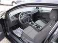 Volkswagen Golf VII Trendline 1,2 TSI BMT Klimaautomatik 2-Zonen; Zwart - thumbnail 8