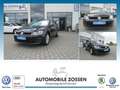 Volkswagen Golf VII Trendline 1,2 TSI BMT Klimaautomatik 2-Zonen; Noir - thumbnail 1