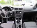 Volkswagen Golf VII Trendline 1,2 TSI BMT Klimaautomatik 2-Zonen; Noir - thumbnail 10