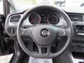 Volkswagen Golf VII Trendline 1,2 TSI BMT Klimaautomatik 2-Zonen; Zwart - thumbnail 11