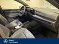 Volkswagen Golf Variant variant 1.5 etsi evo r-line 130cv dsg Nero - thumbnail 5