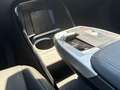 BMW X1 sDrive 18dA Argent - thumbnail 13