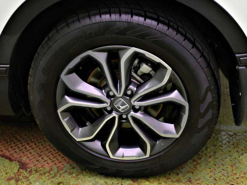 Image 8